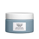 SUBLIME SKIN CORRECTOR
by Comfort Zone SUBLIME SKIN CORRECTOR
by Comfort Zone